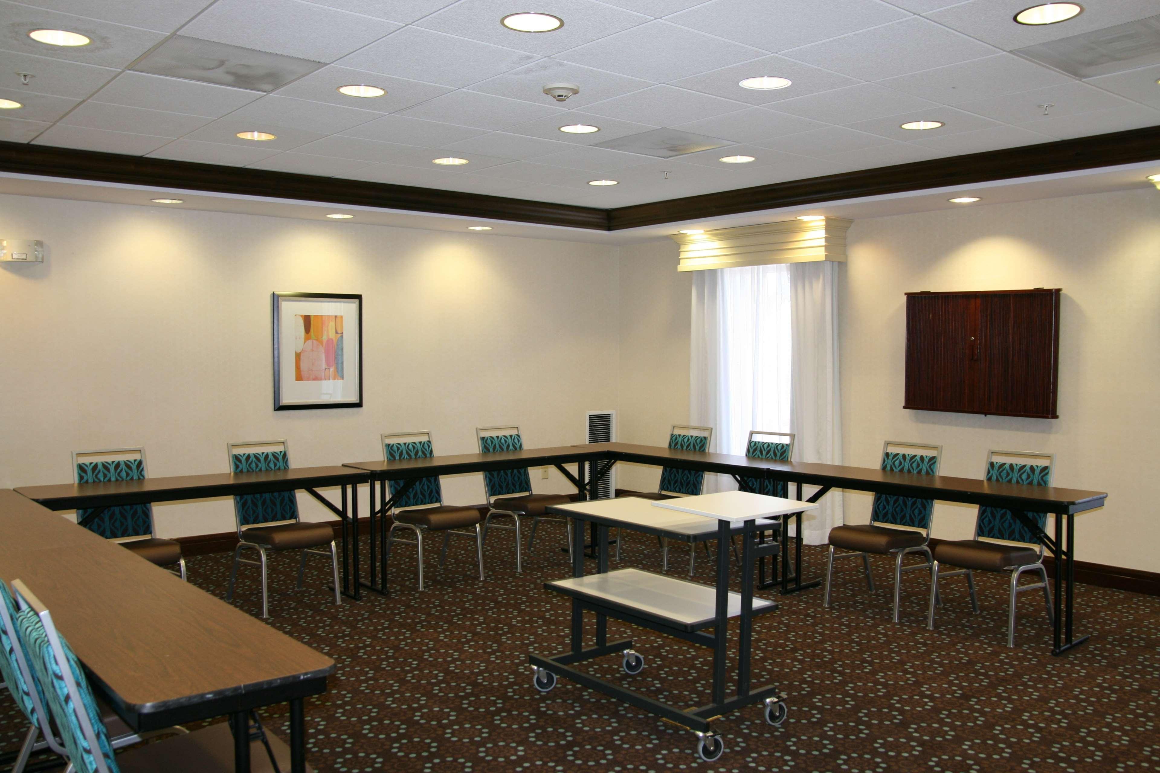Hampton Inn & Suites Las Vegas-Red Rock/Summerlin Zewnętrze zdjęcie