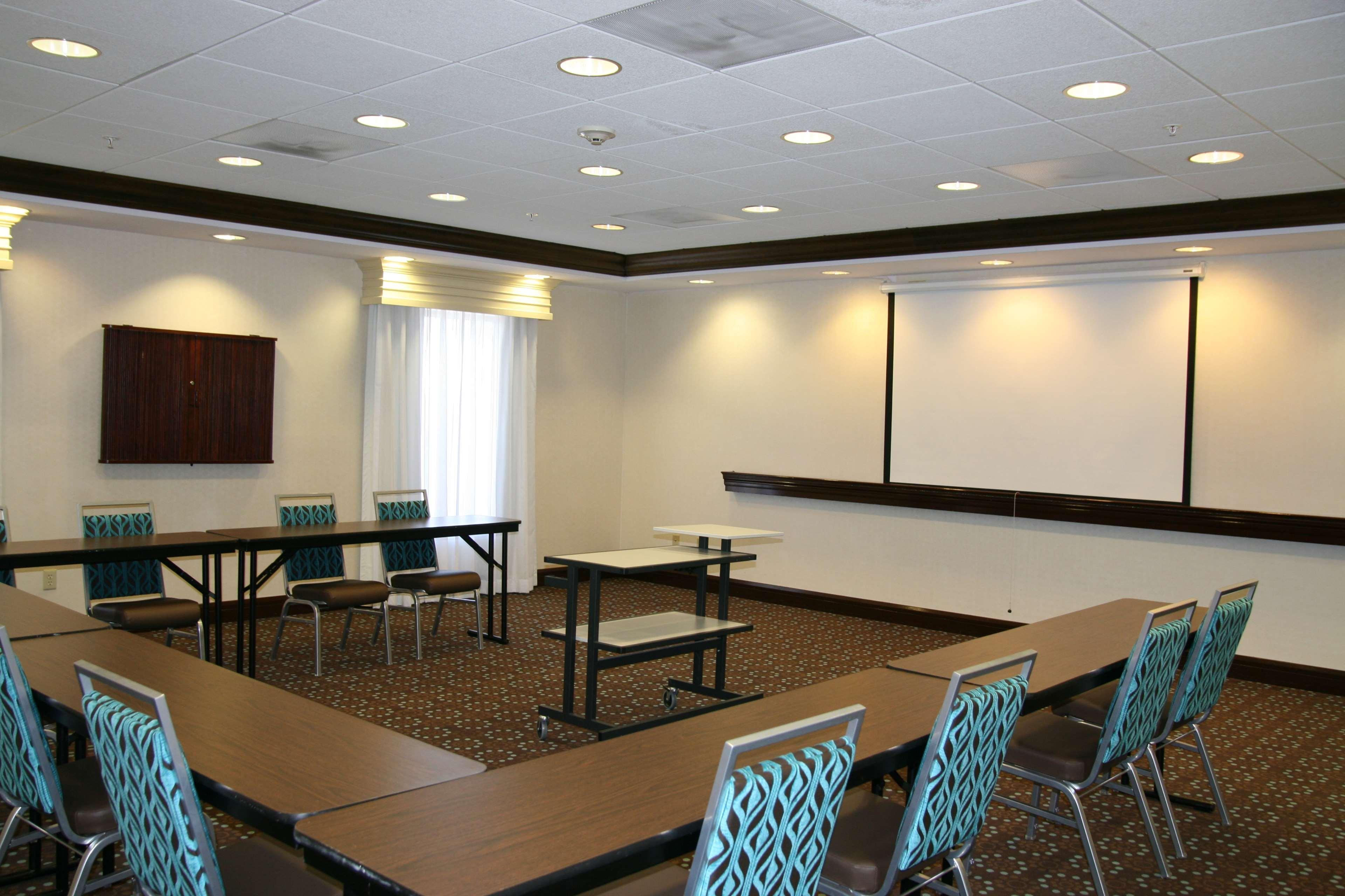 Hampton Inn & Suites Las Vegas-Red Rock/Summerlin Zewnętrze zdjęcie