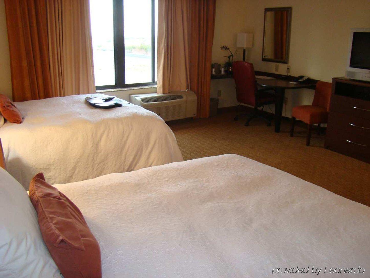 Hampton Inn & Suites Las Vegas-Red Rock/Summerlin Pokój zdjęcie