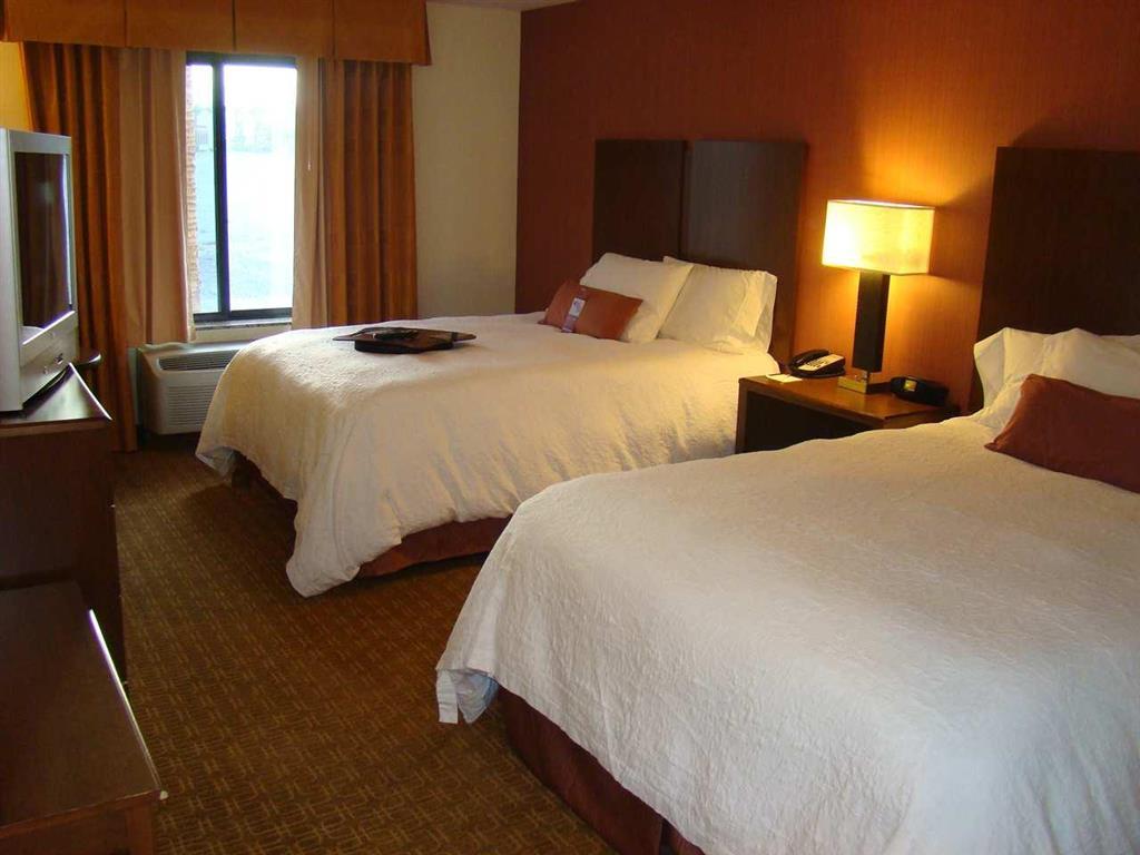 Hampton Inn & Suites Las Vegas-Red Rock/Summerlin Pokój zdjęcie