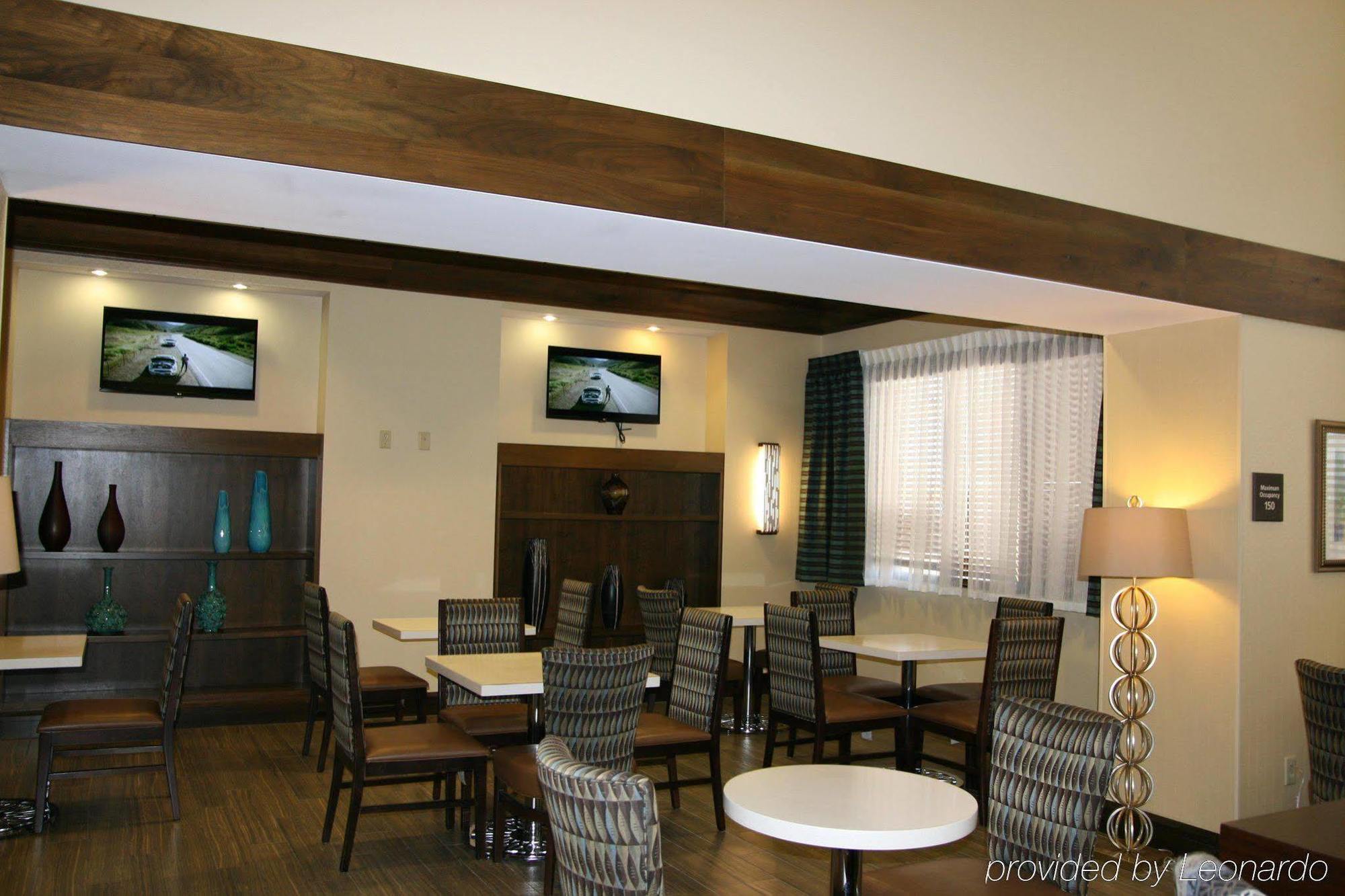 Hampton Inn & Suites Las Vegas-Red Rock/Summerlin Zewnętrze zdjęcie