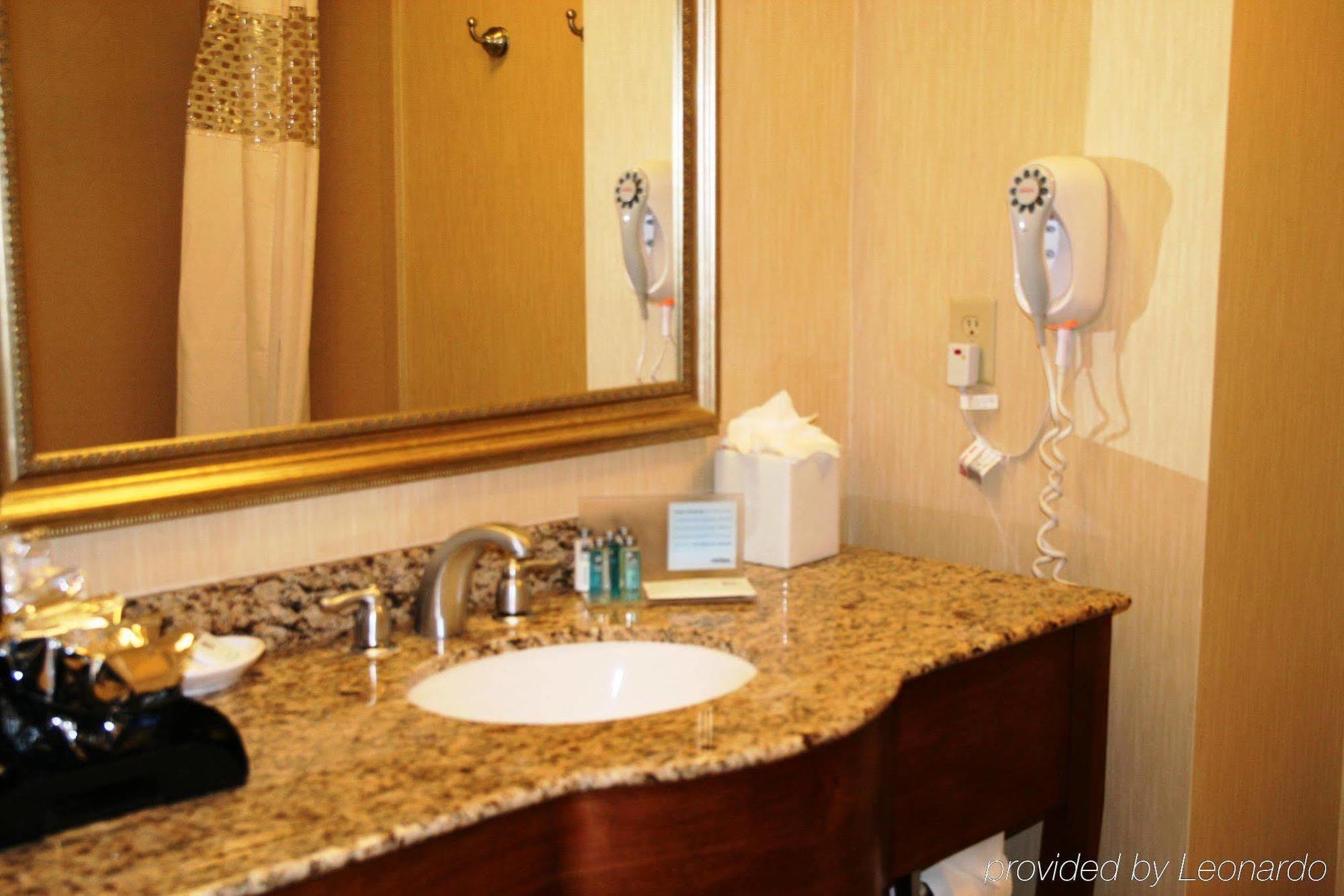 Hampton Inn & Suites Las Vegas-Red Rock/Summerlin Pokój zdjęcie