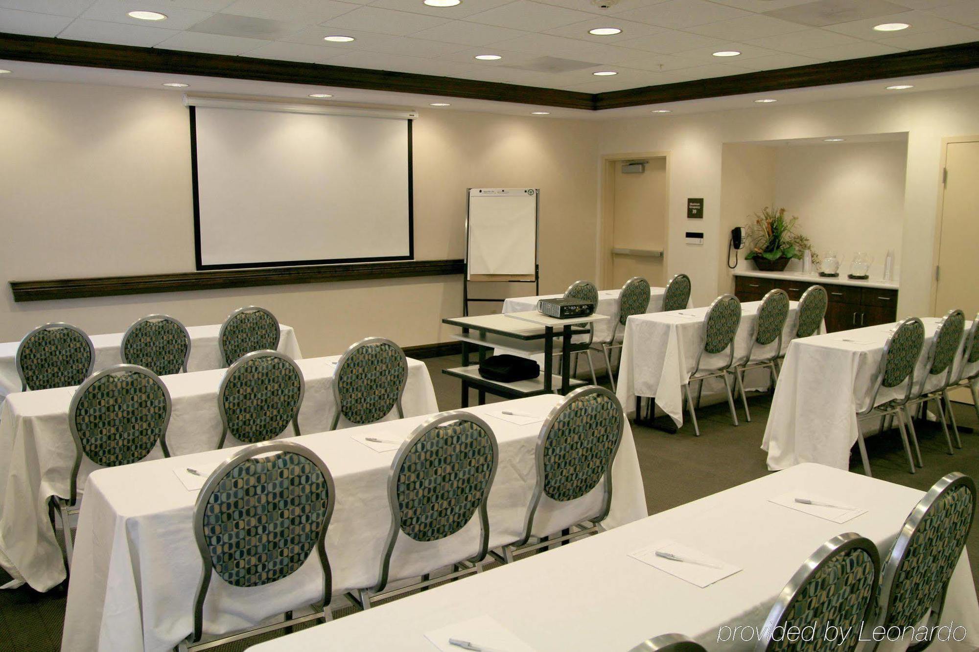 Hampton Inn & Suites Las Vegas-Red Rock/Summerlin Zewnętrze zdjęcie